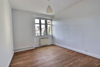 location maison st-saturnin 63450