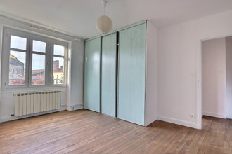 location maison st-saturnin 63450