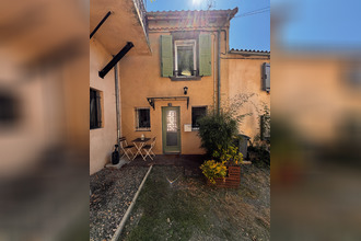 location maison st-saturnin 63450