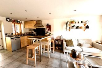 location maison st-saturnin 63450
