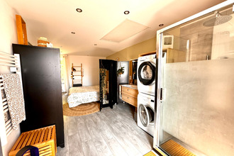 location maison st-saturnin 63450