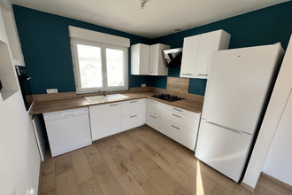 location maison st-saturnin 72650