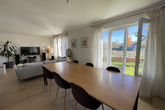 location maison st-saturnin 72650