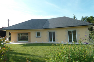 location maison st-saturnin-de-lenne 12560