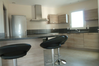 location maison st-saturnin-de-lenne 12560