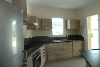 location maison st-saturnin-de-lenne 12560