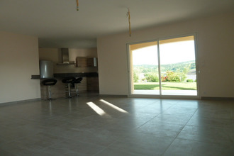 location maison st-saturnin-de-lenne 12560