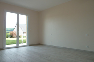 location maison st-saturnin-de-lenne 12560