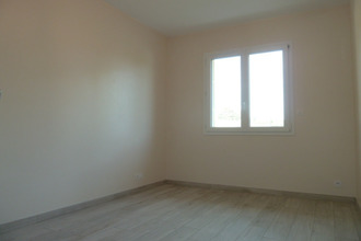 location maison st-saturnin-de-lenne 12560