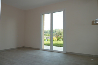 location maison st-saturnin-de-lenne 12560