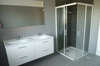 location maison st-saturnin-de-lenne 12560