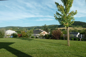 location maison st-saturnin-de-lenne 12560