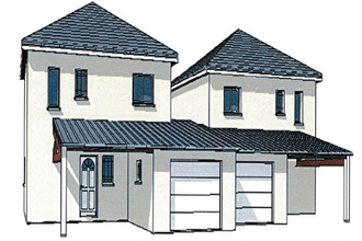 location maison st-saturnin-de-lenne 12560