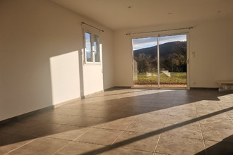 location maison st-saturnin-de-lenne 12560