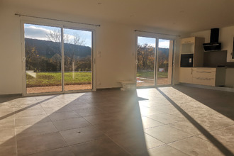 location maison st-saturnin-de-lenne 12560