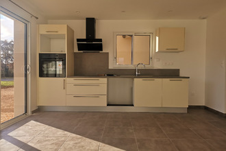 location maison st-saturnin-de-lenne 12560