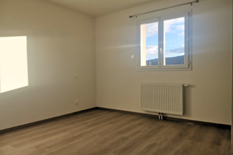 location maison st-saturnin-de-lenne 12560