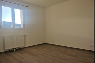 location maison st-saturnin-de-lenne 12560