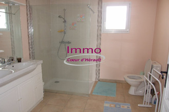 location maison st-saturnin-de-lucian 34725