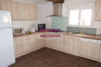 location maison st-saturnin-de-lucian 34725