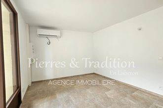 location maison st-saturnin-les-apt 84490