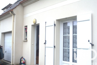 location maison st-sauveur 60320