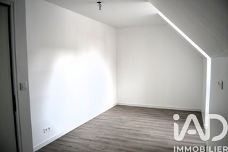 location maison st-sauveur 60320