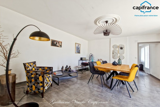 location maison st-sauveur 86100