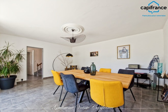 location maison st-sauveur 86100