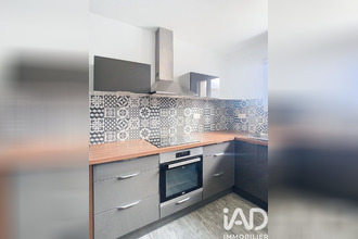 location maison st-sauveur-d-aunis 17540