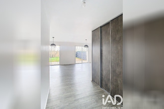 location maison st-sauveur-d-aunis 17540