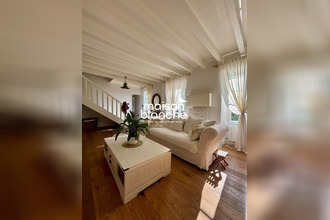 location maison st-sauveur-d-aunis 17540