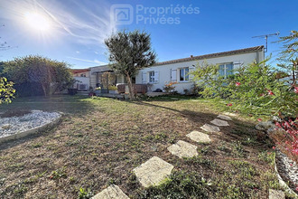 location maison st-sauveur-d-aunis 17540