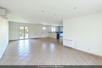 location maison st-sauveur-d-aunis 17540