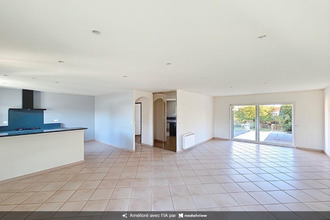 location maison st-sauveur-d-aunis 17540