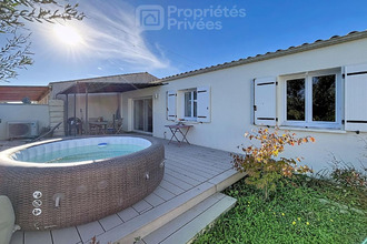 location maison st-sauveur-d-aunis 17540