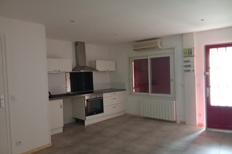 location maison st-sauveur-de-cruzieres 07460