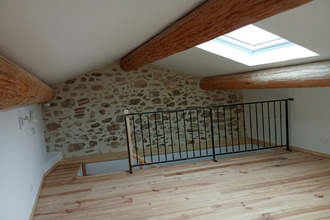 location maison st-sauveur-de-cruzieres 07460