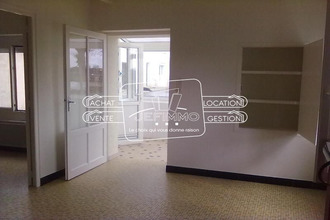 location maison st-sauveur-de-landemt 49270