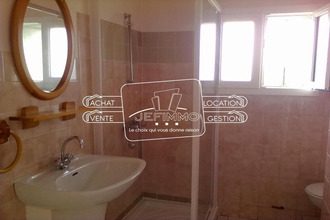 location maison st-sauveur-de-landemt 49270