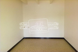 location maison st-sauveur-de-landemt 49270