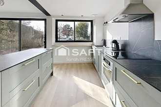 location maison st-sauveur-de-landemt 49270