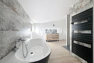 location maison st-sauveur-de-landemt 49270