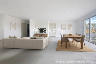 location maison st-sauveur-de-landemt 49270