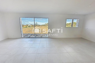 location maison st-sauveur-de-landemt 49270