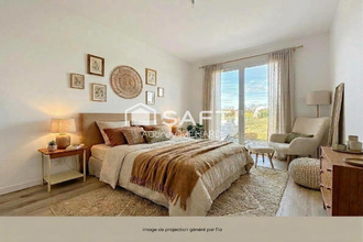 location maison st-sauveur-de-landemt 49270