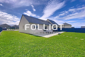 location maison st-sauveur-des-landes 35133