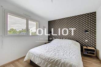 location maison st-sauveur-des-landes 35133