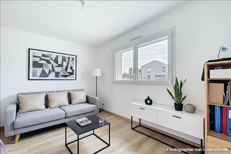 location maison st-sauveur-des-landes 35133