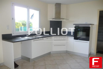 location maison st-sauveur-des-landes 35133